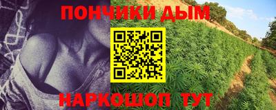 2c-b Партизанск