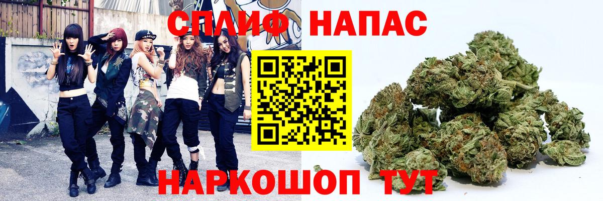Бошки Шишки MAZAR  МАРИХУАНА планчик  Бошки марихуана индика  Томск  Вход с VPN  Каннабис THC 21% 